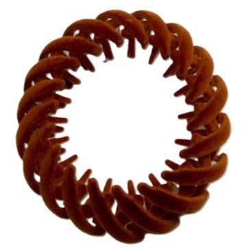 Bird Nest Hair Clip - Image 2