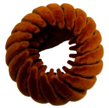 Bird Nest Hair Clip - Image 4