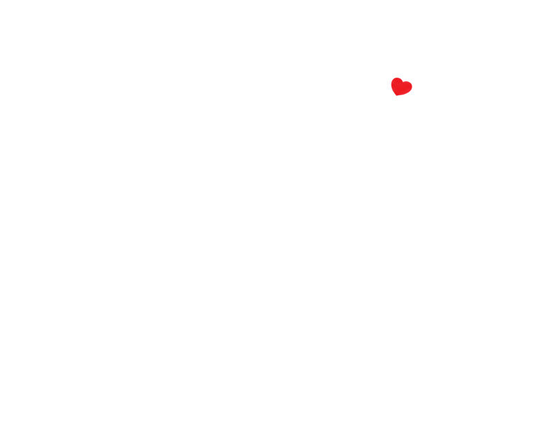 aamy